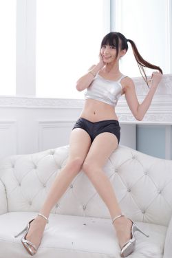 老严有女不愁嫁全集百度影音